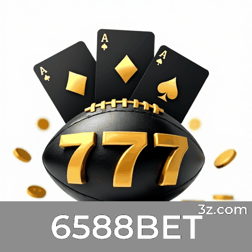 Formulário de cadastro da 6588BET