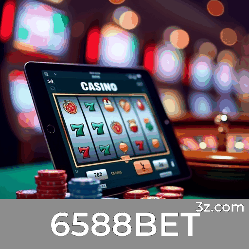 O desenvolvimento de apostas esportivas on-line e eventos esportivos populares