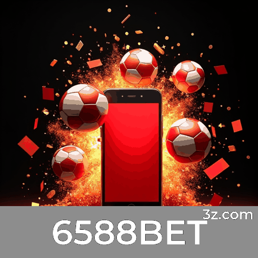 Você pode se cadastro na 6588BET em qualquer plataforma