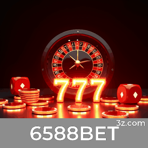 Você pode se cadastro na 6588BET em qualquer plataforma