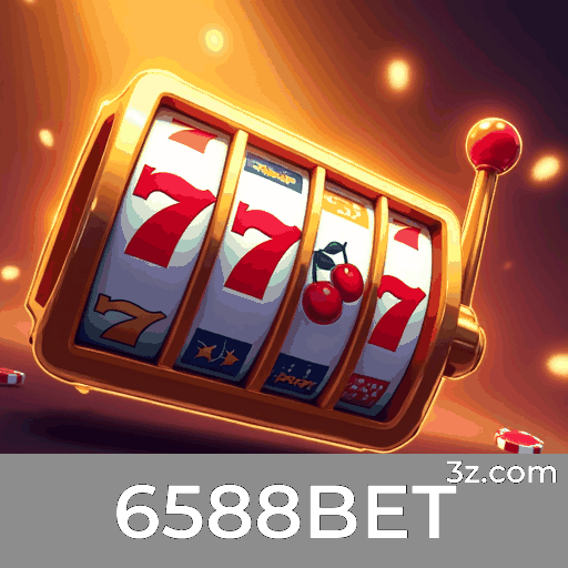 Você pode se cadastro na 6588BET em qualquer plataforma