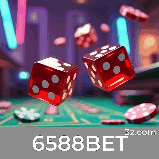 Cadastro na 6588BET para desfrutar dos melhores jogos