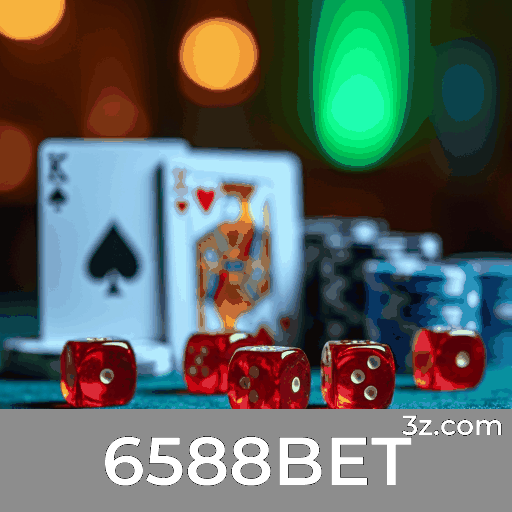 Você pode se cadastro na 6588BET em qualquer plataforma