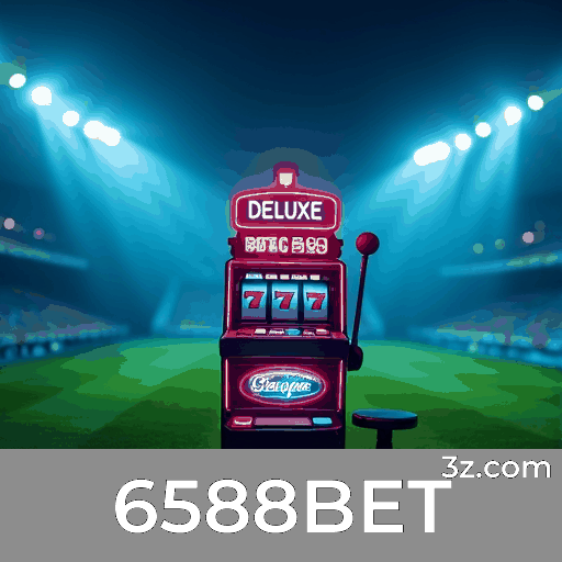Cassino ao vivo da 6588BET com dealers ao vivo