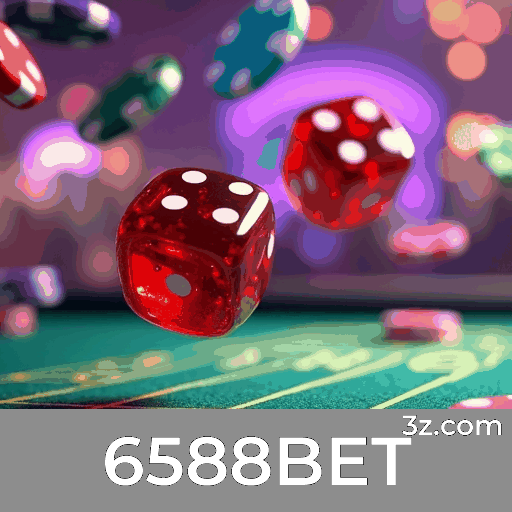 Cadastro na 6588BET para desfrutar dos melhores jogos