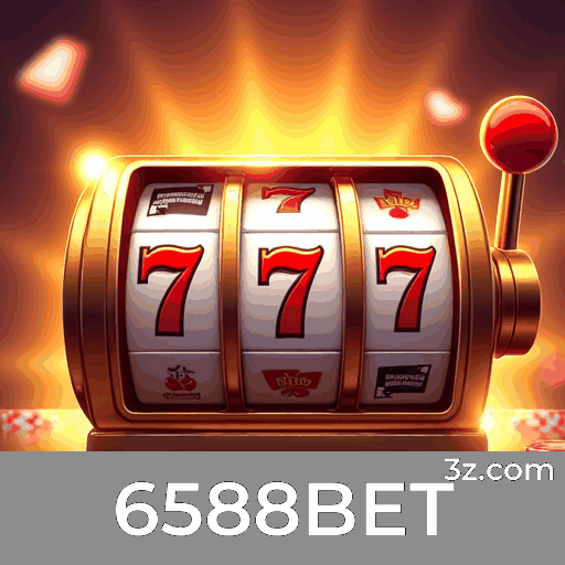 Formulário de cadastro da 6588BET