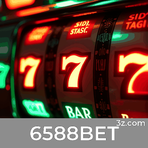 Cadastro na 6588BET para desfrutar dos melhores jogos