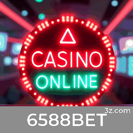 Jogos de pesca emocionantes no