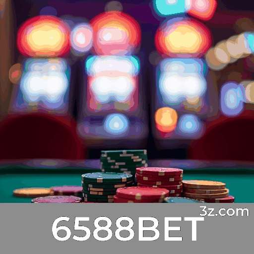 Formulário de cadastro da 6588BET