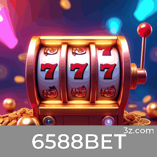 A 6588BET oferece jogos de mesa divertidos