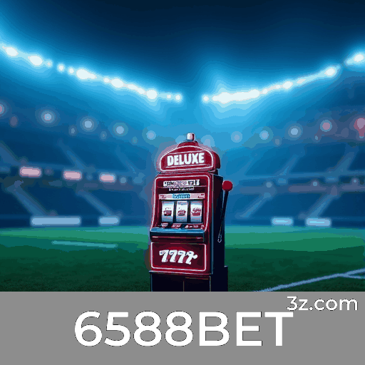 Você pode se cadastro na 6588BET em qualquer plataforma