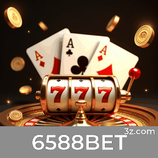 A ascensão dos eSports, Uma olhada nos tipos de jogos jogados