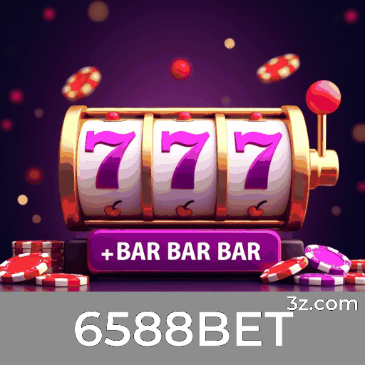 Muitos jogos de slots